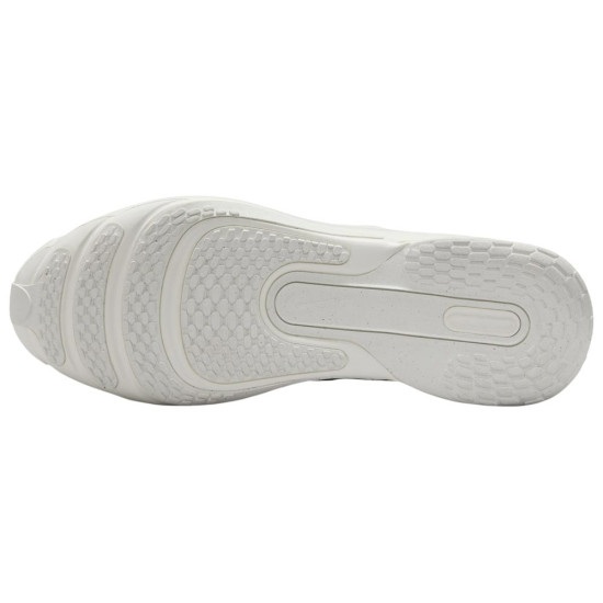 Nike Air Zoom Upturn SC
